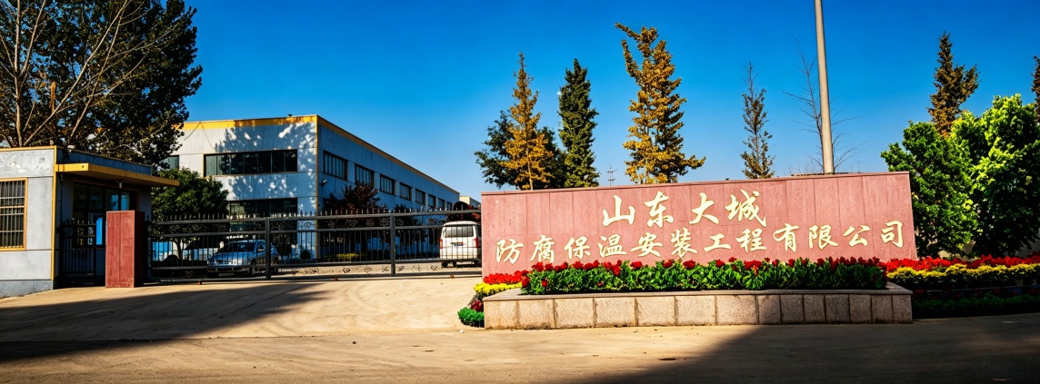 翁源聚氨酯保温管生产厂家